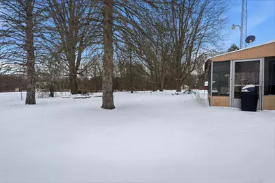 5152 Judith Ann Drive, Flint, MI 48504 - Photo 23