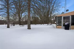 5152 Judith Ann Dr, Flint, MI 48504 - Photo 23