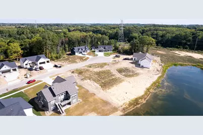 4678 Lexem Drive #Lot 48, Hudsonville, MI 49426 - Photo 1