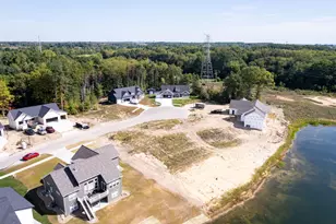 4678 Lexem Dr, Hudsonville, MI 49426 - Photo 1