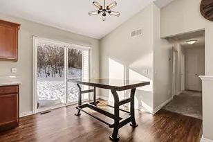 115 Grandview, Galesburg, MI 49053 - Photo 7