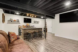 115 Grandview, Galesburg, MI 49053 - Photo 15