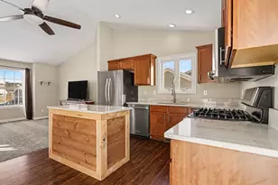 115 Grandview, Galesburg, MI 49053 - Photo 9