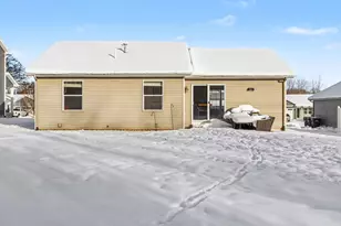 115 Grandview, Galesburg, MI 49053 - Photo 19