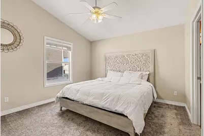 115 Grandview, Galesburg, MI 49053 - Photo 11