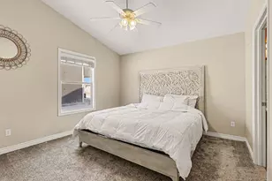 115 Grandview, Galesburg, MI 49053 - Photo 11