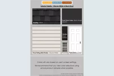 6211 Comiskey Road, Stevensville, MI 49127 - Photo 25