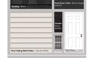 6211 Comiskey Rd, Stevensville, MI 49127 - Photo 25