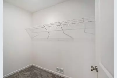 6211 Comiskey Road, Stevensville, MI 49127 - Photo 17