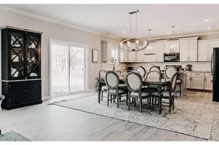 6211 Comiskey Rd, Stevensville, MI 49127 - Photo 33