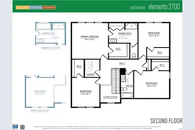 6211 Comiskey Road, Stevensville, MI 49127 - Photo 27