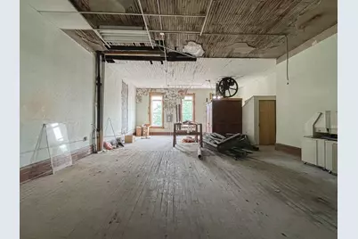 145 S Front Street, Dowagiac, MI 49047 - Photo 29