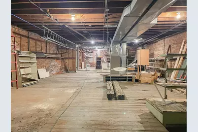 145 S Front Street, Dowagiac, MI 49047 - Photo 31