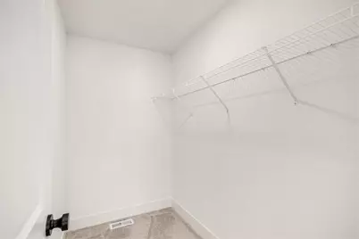 5122 Brinson Lane, Kalamazoo, MI 49009 - Photo 19