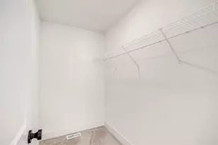 5122 Brinson Ln, Kalamazoo, MI 49009 - Photo 19