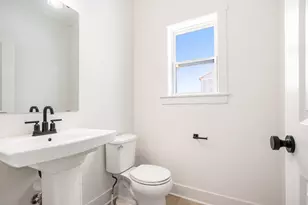 5122 Brinson Ln, Kalamazoo, MI 49009 - Photo 3