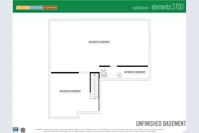 5122 Brinson Lane, Kalamazoo, MI 49009 - Photo 29