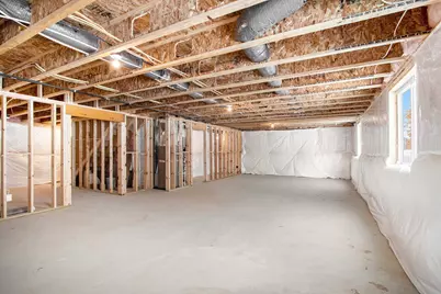 5122 Brinson Lane, Kalamazoo, MI 49009 - Photo 23