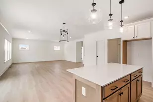 5122 Brinson Ln, Kalamazoo, MI 49009 - Photo 7