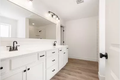 5122 Brinson Lane, Kalamazoo, MI 49009 - Photo 13