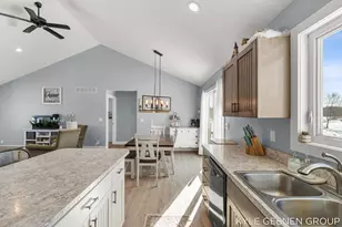 6361 88th Ave, Zeeland, MI 49464 - Photo 17