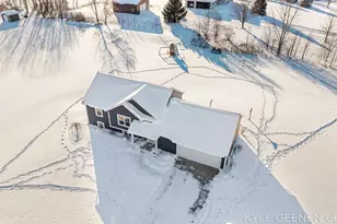 6361 88th Ave, Zeeland, MI 49464 - Photo 41