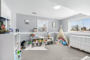 6361 88th Ave, Zeeland, MI 49464 - Photo 33