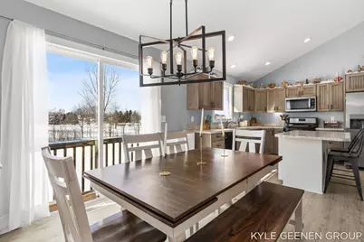 6361 88th Avenue, Zeeland, MI 49464 - Photo 23