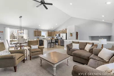 6361 88th Avenue, Zeeland, MI 49464 - Photo 15