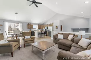 6361 88th Ave, Zeeland, MI 49464 - Photo 15