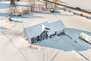 6361 88th Ave, Zeeland, MI 49464 - Photo 11