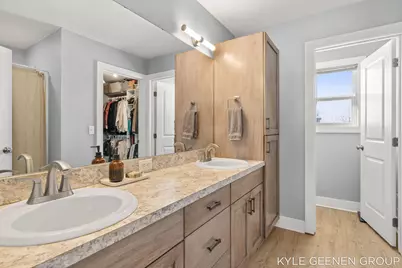 6361 88th Avenue, Zeeland, MI 49464 - Photo 25