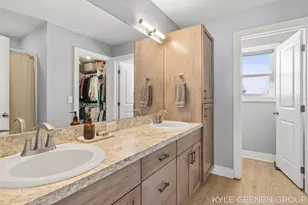 6361 88th Ave, Zeeland, MI 49464 - Photo 25