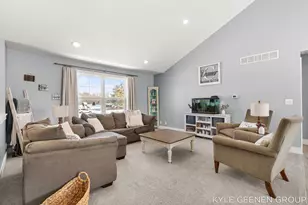 6361 88th Ave, Zeeland, MI 49464 - Photo 3