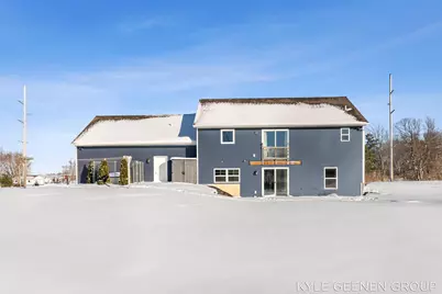 6361 88th Avenue, Zeeland, MI 49464 - Photo 37