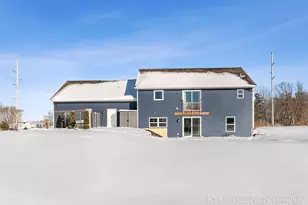 6361 88th Ave, Zeeland, MI 49464 - Photo 37