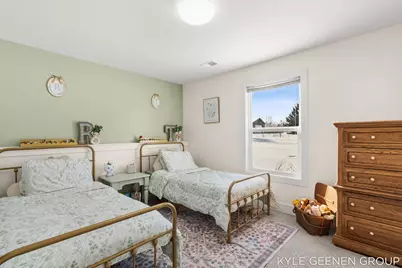 6361 88th Avenue, Zeeland, MI 49464 - Photo 9