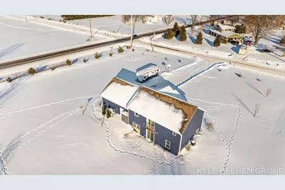 6361 88th Avenue, Zeeland, MI 49464 - Photo 43