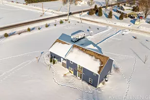 6361 88th Ave, Zeeland, MI 49464 - Photo 43