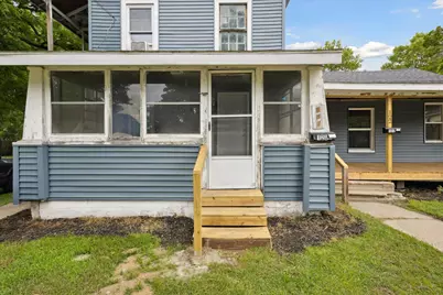 120 E Montcalm Street, Greenville, MI 48838 - Photo 3