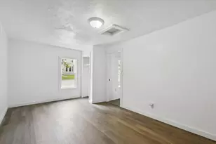 120 E Montcalm St, Greenville, MI 48838 - Photo 17