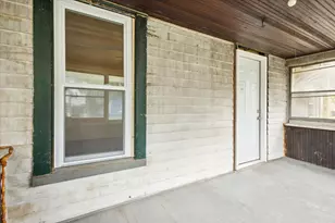 120 E Montcalm St, Greenville, MI 48838 - Photo 19