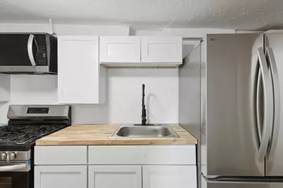 120 E Montcalm Street, Greenville, MI 48838 - Photo 31