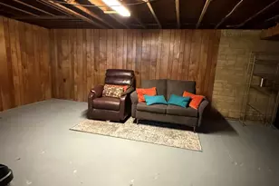 20240 Patton St, Detroit, MI 48219 - Photo 19