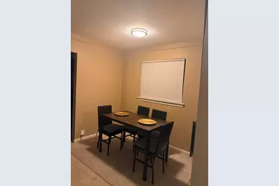 20240 Patton Street, Detroit, MI 48219 - Photo 7