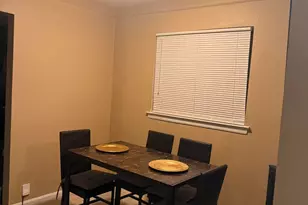 20240 Patton St, Detroit, MI 48219 - Photo 7