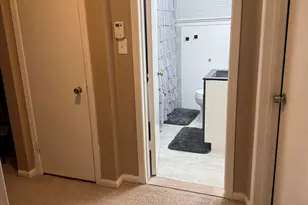 20240 Patton St, Detroit, MI 48219 - Photo 13