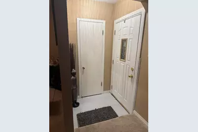 20240 Patton Street, Detroit, MI 48219 - Photo 3