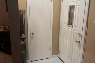 20240 Patton St, Detroit, MI 48219 - Photo 3