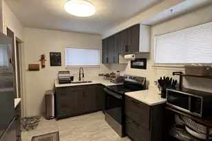 20240 Patton St, Detroit, MI 48219 - Photo 9